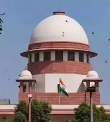 திருப்பரங்குன்றம் விவகாரம்: விசாரணைக்கு 2 நாட்களில் பட்டியலிடப்படும்: சுப்ரீம்கோர்ட்